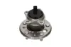 PARTS TOYOTA Маточина колеса зад. прав. Camry 01- KAVO WBH9023 (фото 3)