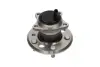 PARTS TOYOTA Маточина колеса зад. прав. Camry 01- KAVO WBH9023 (фото 4)