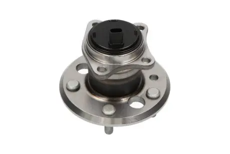 PARTS TOYOTA Маточина колеса зад. прав. Camry 01- KAVO WBH9023