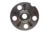 Підшипник маточини (задньої) Toyota RAV 4 00-05 KAVO WBH9035 (фото 3)