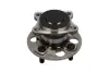 PARTS TOYOTA підшипник маточини (без ABS) YARIS 1,0-1,8 05- KAVO WBH9038 (фото 3)