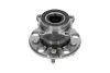 PARTS TOYOTA підшипник маточини задн. Lexus GS/IS 05- KAVO WBH9040 (фото 1)