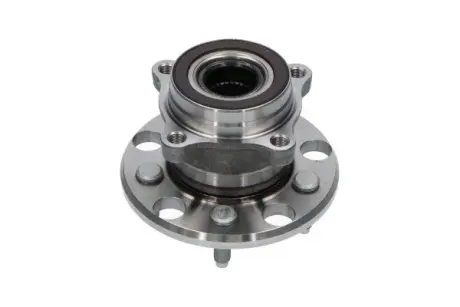 PARTS TOYOTA підшипник маточини задн. Lexus GS/IS 05- KAVO WBH9040