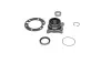 PARTS LEXUS Маточина колеса IS C 250 (GSE20) 09-15, GS 300 (GRS190) 05-11 KAVO WBH9051 (фото 2)