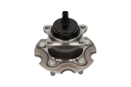 Підшипник маточини (задньої) Lexus NX 14-/Toyota RAV 4 2.0-2.5D 08-18 KAVO WBH9056
