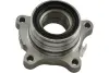 PARTS TOYOTA Маточина колеса задн. прав. LAND CRUISER 200, LEXUS LX (J2) 570 07- KAVO WBH9061 (фото 1)