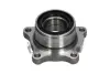 PARTS TOYOTA Маточина колеса задн. лів. LAND CRUISER 200, LEXUS LX (J2) 570 07- KAVO WBH9063 (фото 1)