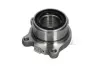 PARTS TOYOTA Маточина колеса задн. лів. LAND CRUISER 200, LEXUS LX (J2) 570 07- KAVO WBH9063 (фото 2)