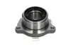 PARTS TOYOTA Маточина колеса задн. лів. LAND CRUISER 200, LEXUS LX (J2) 570 07- KAVO WBH9063 (фото 3)