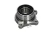 PARTS TOYOTA Маточина колеса задн. лів. LAND CRUISER 200, LEXUS LX (J2) 570 07- KAVO WBH9063 (фото 4)