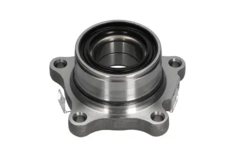 PARTS TOYOTA Маточина колеса задн. лів. LAND CRUISER 200, LEXUS LX (J2) 570 07- KAVO WBH9063