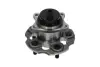 PARTS TOYOTA Маточина колеса з ABS MIRAI (JPD1) FCV 14-20, PRIUS PLUS 1.8 Hybrid 11- KAVO WBH9072 (фото 1)