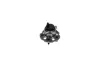 PARTS TOYOTA Маточина колеса з ABS MIRAI (JPD1) FCV 14-20, PRIUS PLUS 1.8 Hybrid 11- KAVO WBH9072 (фото 2)