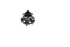 PARTS TOYOTA Маточина колеса з ABS MIRAI (JPD1) FCV 14-20, PRIUS PLUS 1.8 Hybrid 11- KAVO WBH9072 (фото 3)