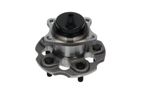 PARTS TOYOTA Маточина колеса з ABS MIRAI (JPD1) FCV 14-20, PRIUS PLUS 1.8 Hybrid 11- KAVO WBH9072