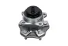 PARTS LEXUS Маточина колеса RX -15, HIGHLANDER / KLUGER (U5) 2.7 16- KAVO WBH9079 (фото 1)