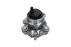PARTS LEXUS Маточина колеса RX -15, HIGHLANDER / KLUGER (U5) 2.7 16- KAVO WBH9079 (фото 2)