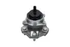 PARTS LEXUS Маточина колеса RX -15, HIGHLANDER / KLUGER (U5) 2.7 16- KAVO WBH9079 (фото 3)