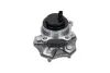 PARTS LEXUS Маточина колеса RX -15, HIGHLANDER / KLUGER (U5) 2.7 16- KAVO WBH9079 (фото 4)