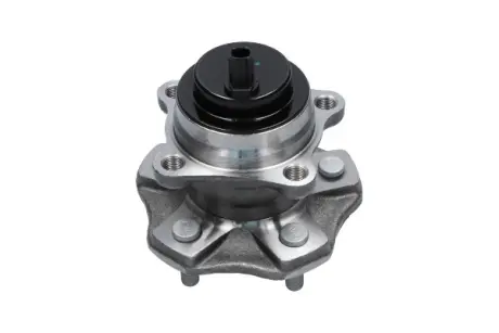 PARTS LEXUS Маточина колеса RX -15, HIGHLANDER / KLUGER (U5) 2.7 16- KAVO WBH9079