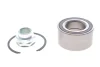 PARTS FIAT К-кт колісних підшипників 500 (312) 1.2 07-, FORD, LANCIA KAVO WBK10016 (фото 1)