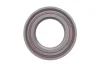 PARTS FIAT К-кт колісних підшипників 500 (312) 1.2 07-, FORD, LANCIA KAVO WBK10016 (фото 4)