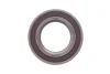 PARTS FIAT К-кт колісних підшипників 500 (312) 1.2 07-, FORD, LANCIA KAVO WBK10016 (фото 5)