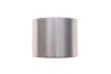 Підшипник маточини (задньої) Citroen C3/C4/Peugeot 207/307 06- (30x62x48) (к-кт) KAVO WBK-10033 (фото 3)