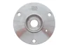 Підшипник маточини (задньої) Smart ForTwo 04- KAVO WBK10037 (фото 5)