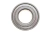 Підшипник маточини (передньої) Peugeot 106 91-04/205 87-98 (35x72x33) (к-кт) KAVO WBK10054 (фото 4)
