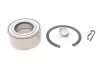 Підшипник маточини (передньої) Peugeot Partner 99-15/Citroen Berlingo 96-11 (42x82x36) (к-кт) KAVO WBK10055 (фото 1)