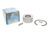 Підшипник маточини (передньої) Peugeot Partner 99-15/Citroen Berlingo 96-11 (42x82x36) (к-кт) KAVO WBK10055 (фото 2)