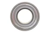 Підшипник маточини (передньої) Peugeot Partner 99-15/Citroen Berlingo 96-11 (42x82x36) (к-кт) KAVO WBK10055 (фото 4)
