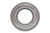 Підшипник маточини (передньої) Peugeot Partner 99-15/Citroen Berlingo 96-11 (42x82x36) (к-кт) KAVO WBK10055 (фото 5)