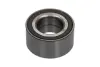 PARTS TOYOTA Підшипник задн. HILUX VIII 2.8 D 15- KAVO WBK10064 (фото 1)