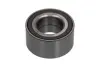 PARTS TOYOTA Підшипник задн. HILUX VIII 2.8 D 15- KAVO WBK10064 (фото 2)