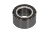 PARTS TOYOTA Підшипник задн. HILUX VIII 2.8 D 15- KAVO WBK10064 (фото 3)
