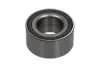 PARTS TOYOTA Підшипник задн. HILUX VIII 2.8 D 15- KAVO WBK10064 (фото 4)