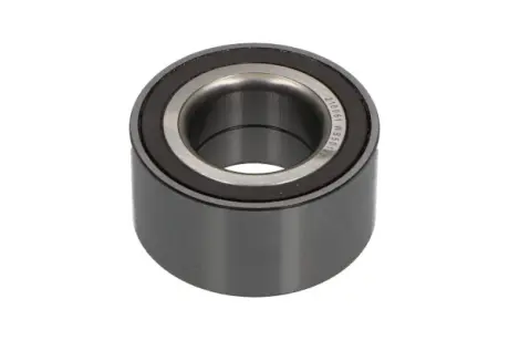 PARTS TOYOTA Підшипник задн. HILUX VIII 2.8 D 15- KAVO WBK10064