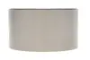 Підшипник маточини (передньої) Citroen C4 Picasso/Peugeot 308 II 13- (42x80x44) (+ABS) KAVO WBK10070 (фото 4)