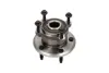 PARTS OPEL Маточина колеса задн. Astra J, CHEVROLET Cruze KAVO WBK1017 (фото 2)