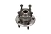 PARTS OPEL Маточина колеса задн. Astra J, CHEVROLET Cruze KAVO WBK1017 (фото 3)