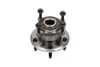 PARTS OPEL Маточина колеса задн. Astra J, CHEVROLET Cruze KAVO WBK1017 (фото 4)