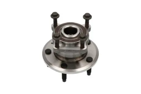 PARTS OPEL Маточина колеса задн. Astra J, CHEVROLET Cruze KAVO WBK1017