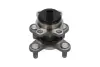 PARTS DAIHATSU маточина колеса CUORE VII KAVO WBK1515 (фото 1)