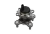 PARTS DAIHATSU маточина колеса CUORE VII KAVO WBK1515 (фото 2)