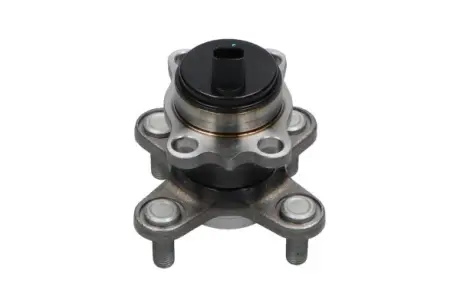 PARTS DAIHATSU маточина колеса CUORE VII KAVO WBK1515