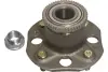 PARTS HONDA Маточина колеса задн. ACCORD VI 1.6 i 98-02 KAVO WBK2016 (фото 1)