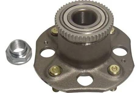 PARTS HONDA Маточина колеса задн. ACCORD VI 1.6 i 98-02 KAVO WBK2016