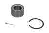 PARTS HYUNDAI підшипник передній маточини Accent 00-,Getz 02-,Kia Rio 05- KAVO WBK3002 (фото 1)